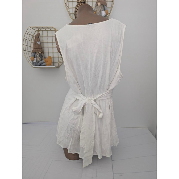 SOLD - Picture 4 of 7